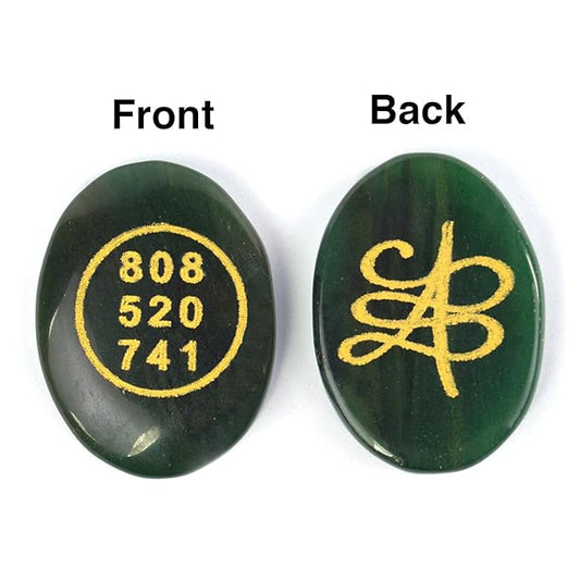 Wealthixioâ˘ď¸Jade Zibu Coin