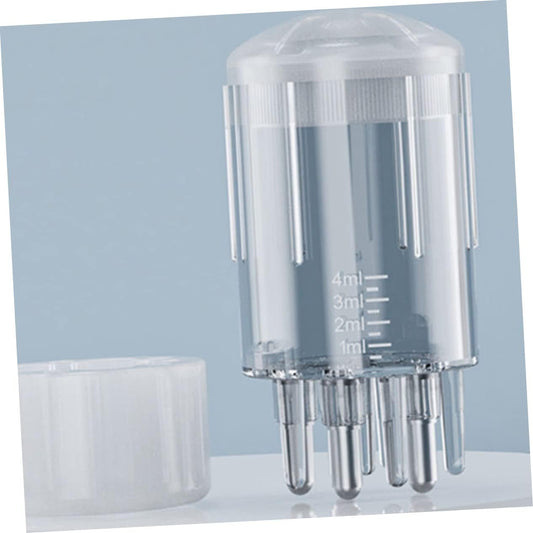 HairHealâ˘ď¸ (Pack of 2)