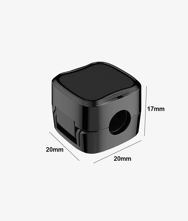 Magnetic Cable Clip (8 pcs)